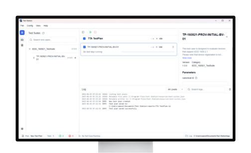 {{brizy_dc_image_alt imageSrc=