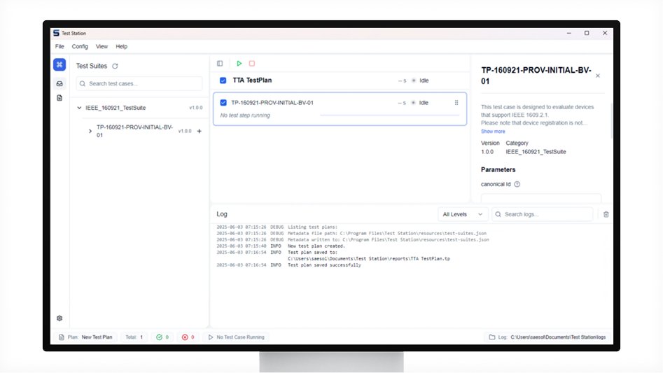 {{brizy_dc_image_alt entityId=