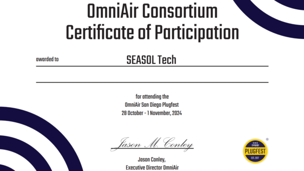 OmniAir